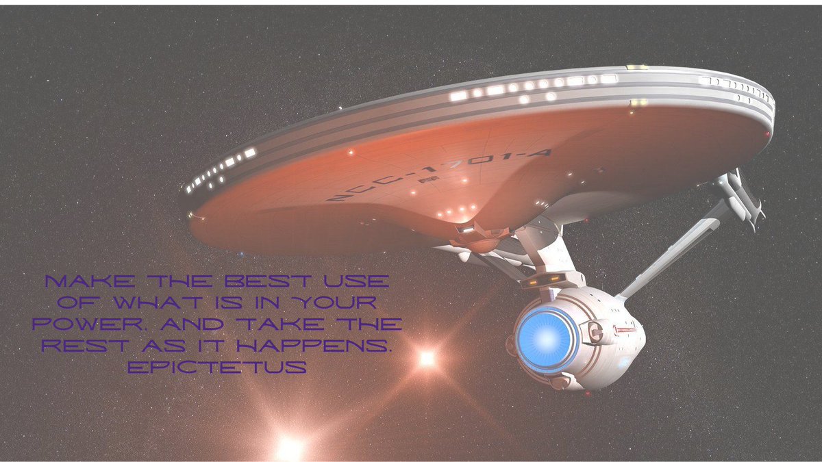 writingprince's tweet image. What&apos;s in your power?