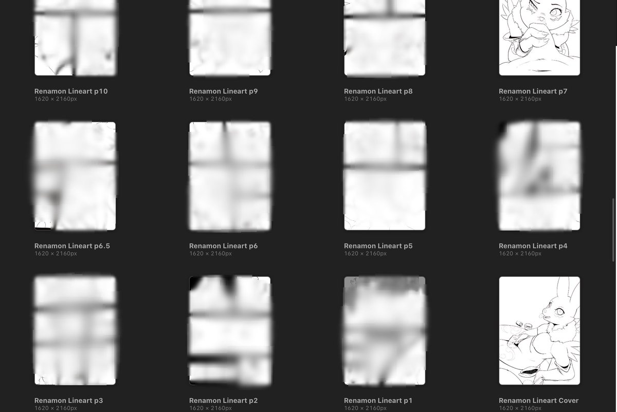 Nowu's nutbook tweet media