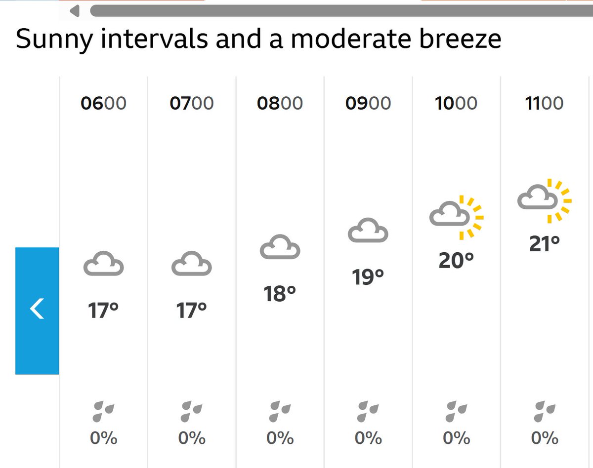 eastbrighton parkrun (@ebparkrun) on Twitter photo Good morning #Brighton! The weather is looking cool & dry on Saturday. We'd welcome another couple of marshals and a timekeeper. If you can run and volunteer then help with set up and close down would also be handy. Drop us a line at eastbrighton@parkrun.com #loveparkrun Good morning #Brighton! The weather is looking cool & dry on Saturday. We'd welcome another couple of marshals and a timekeeper. If you can run and volunteer then help with set up and close down would also be handy. Drop us a line at eastbrighton@parkrun.com #loveparkrun