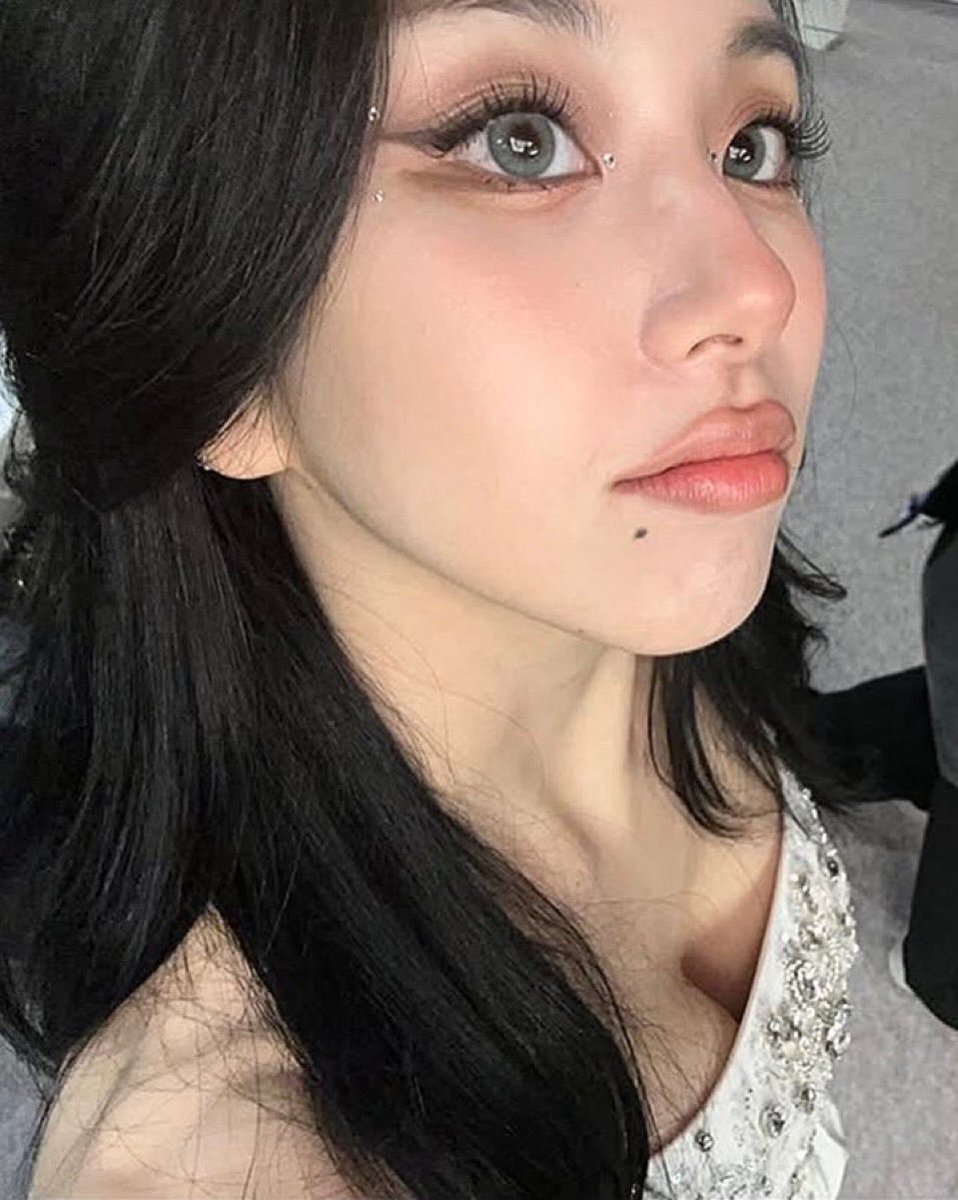 chiii006's tweet photo. ぶっこ抜かれました…♡
何この子…うざすぎる……
生意気すぎてうざいのに…貼り合い上手いし…煽られるの気持ちいいし…
もうぁ♡♡またいがざれる゛💕
 #貼り合い
@ost_kp https://t.co/mKpUoRCFY3