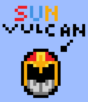 osking097's tweet photo. Me nacieron las ganas de hacer un hilo de cositas que me encuentro en el Wplace 
Primero cositas que yo he hecho 
Kamen rider Zeztz
Salamence
Ultraman (digamos que es Ace)
El casco de Vul Eagle de Sun Vulcan https://t.co/oqRz5y5x5q