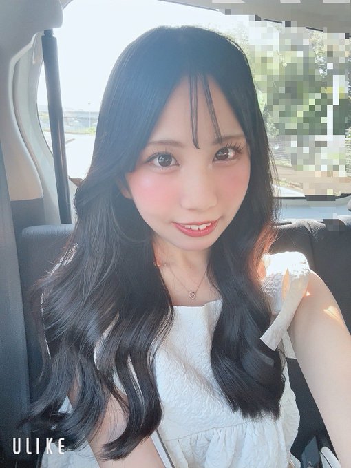 みうのTwitter画像27