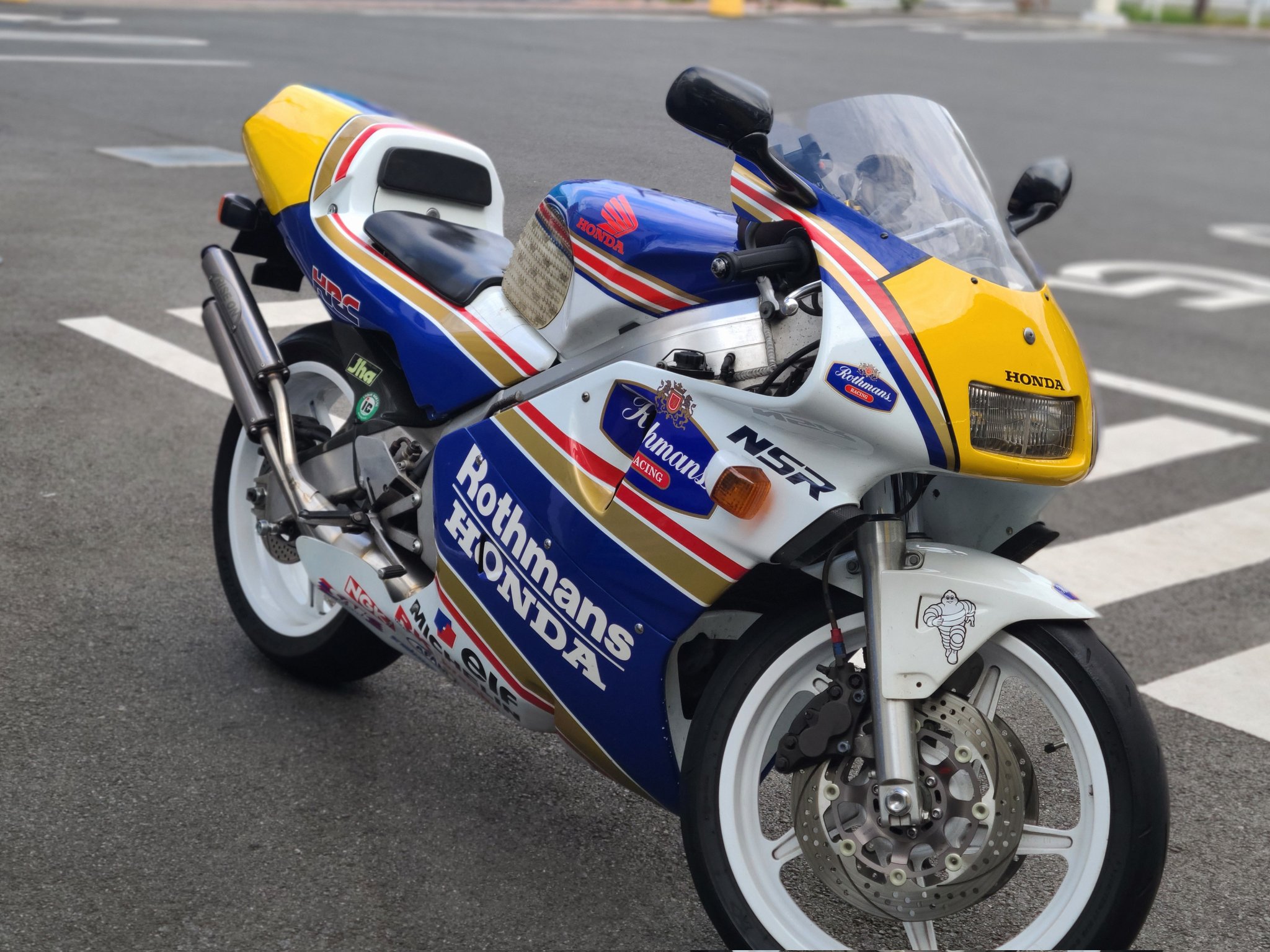 クマノコ太郎様の専用ページ ロクゴーイチ (@rokugooichi) / X