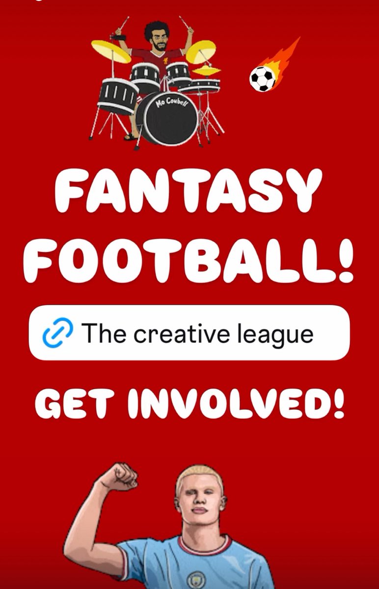 Damien Quinn 🎨☘️ tweet media