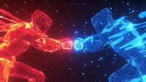 Climategate - Enkele gedachten over ons DOE-rapport over de CO2-impact op het Amerikaanse klimaat - climategate.nl/2025/08/home-b… - climategate.nl - #@climategateNL