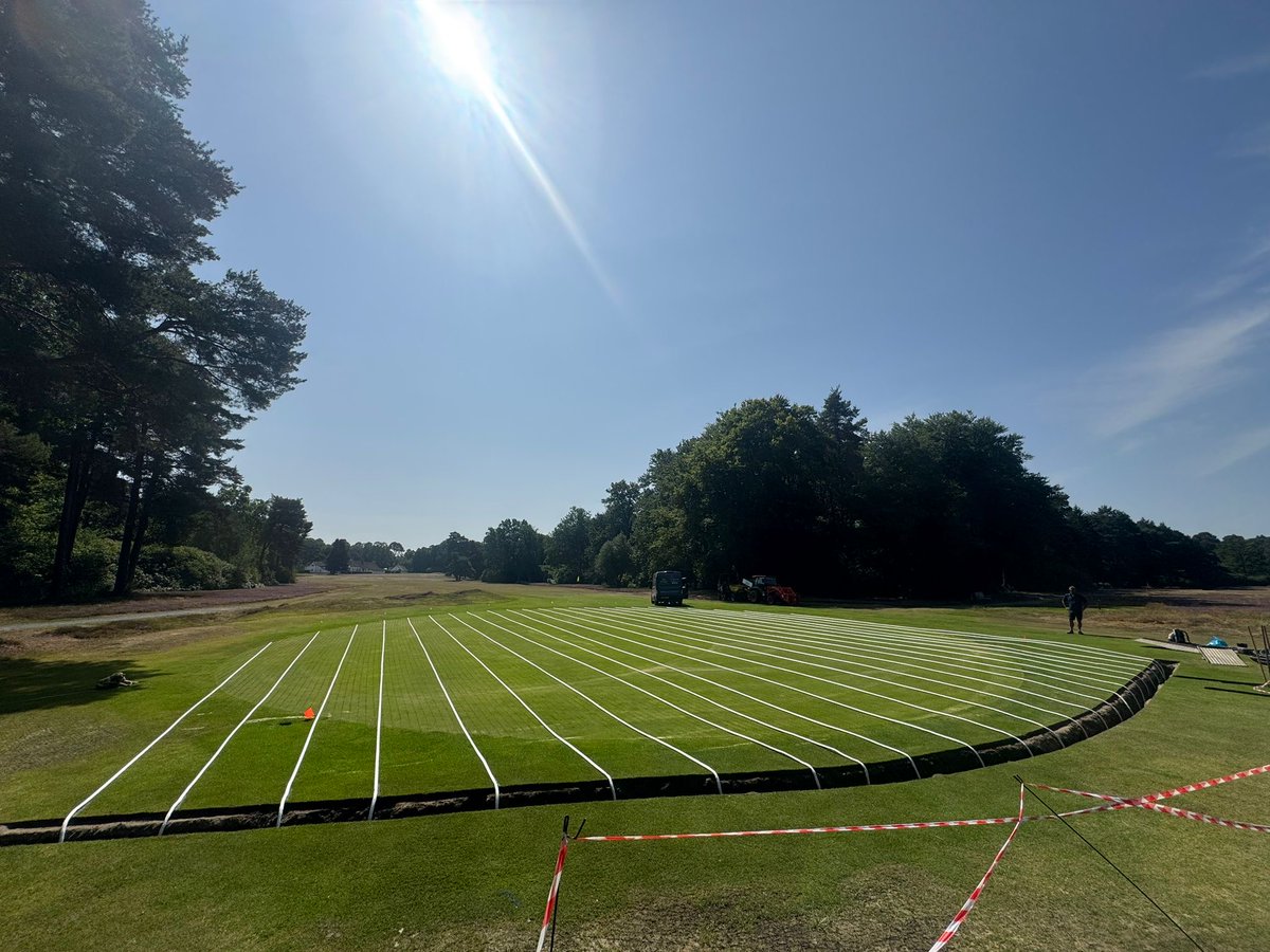 DJUKE Ltd tweet media