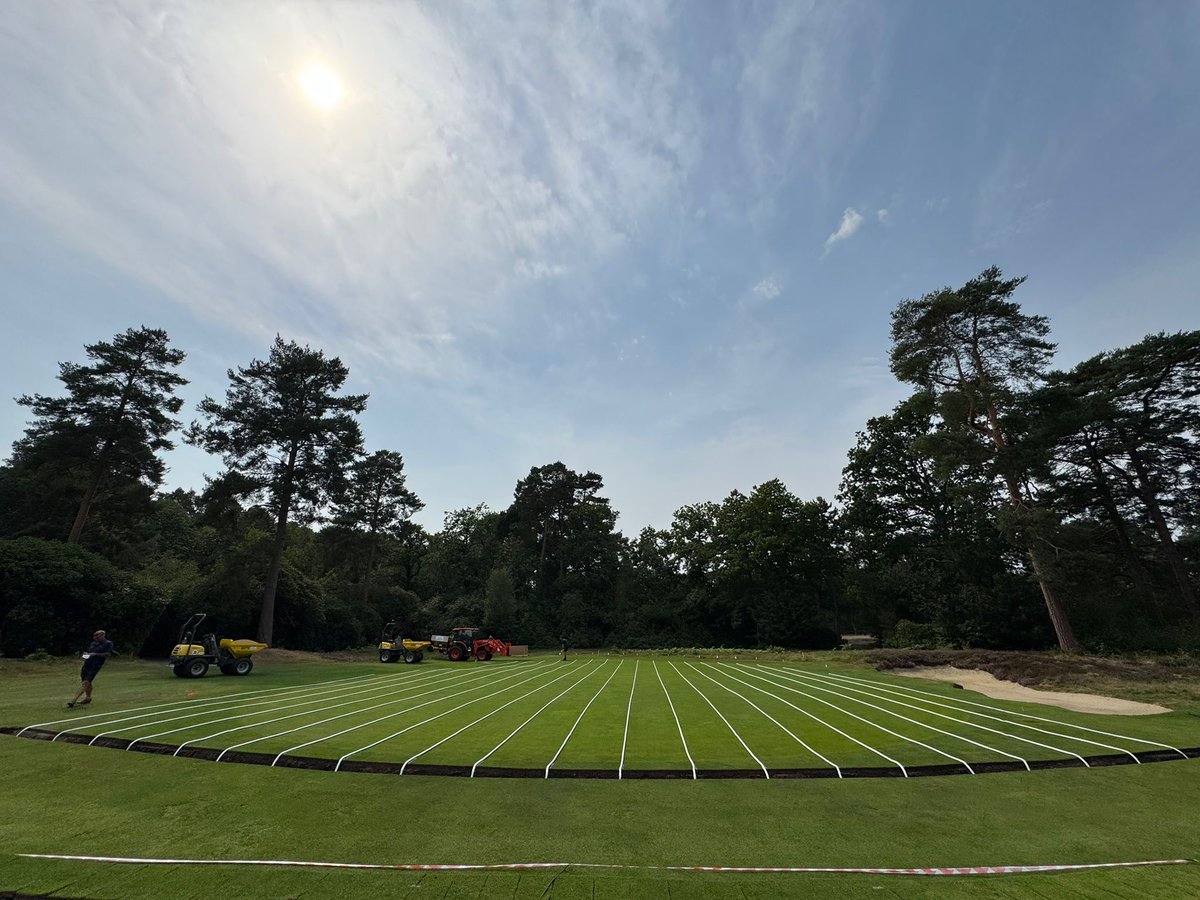 DJUKE Ltd tweet media