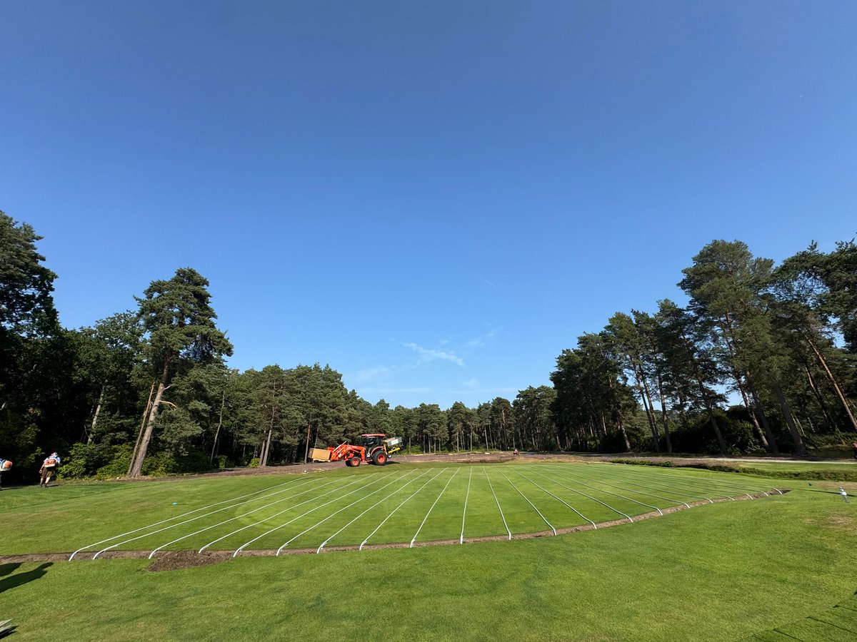 DJUKE Ltd tweet media