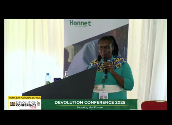 elvis_mwinyi's tweet image. Health for all is possible when we secure sustainable immunization financing.

Let’s shape resilient PHC systems together!

#SecuringtheFuture #ImmunizationWorks #FinanceImmunization
@HennetKenya @MOH_Kenya @fnoluga @AllanMiheso01