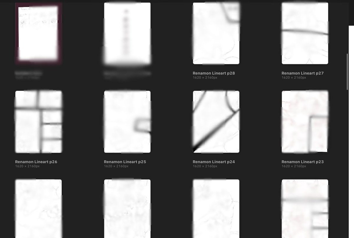 Nowu's nutbook tweet media