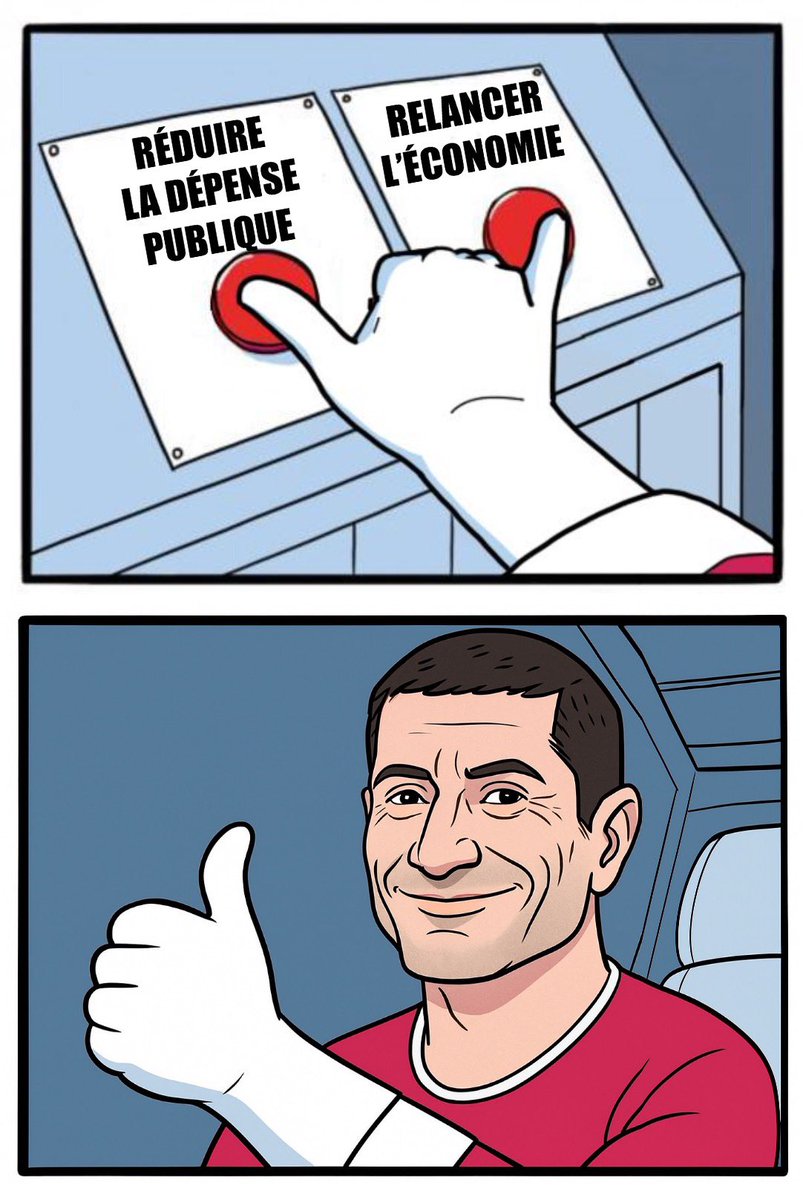 DavidStanAccou1's tweet image. Simple. Basique. Et ça marchera. 🤘