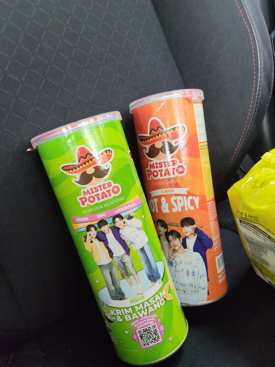 crsvcs2's tweet photo. Susah betul nak cari, kat aeon baru ada https://t.co/jGaO0aLLtS