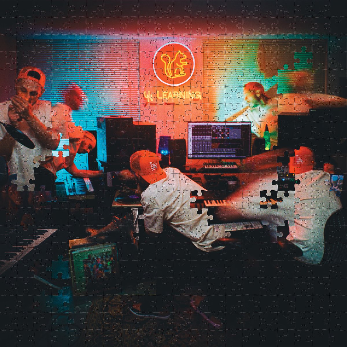 Evidence (@evidence) on Twitter photo “Unlearning Vol.2” Streaming Now🧩
feat <a href="/Alchemist/">Alchemist Type Beat</a> <a href="/LarryJuneTFM/">GOOD JOB LARRY 🍊</a> <a href="/HerFavColor/">Blu</a> <a href="/DamierGenesis/">Doms</a> <a href="/THERAVADA/">THERAVADA</a> <a href="/djbabuforeal/">DJ BABU</a>
Produced By <a href="/Evidence/">Evidence</a> <a href="/Alchemist/">Alchemist Type Beat</a> <a href="/CondtrWilliams/">ConductorWilliams</a> <a href="/q3whocares/">QThree</a> <a href="/C_Lance_/">C-Lance</a> <a href="/graymatterMA/">graymatter</a> <a href="/BEATBUTCHA/">beat butcha</a> <a href="/sebbmode/">sebb bash media</a> “Unlearning Vol.2” Streaming Now🧩
feat <a href="/Alchemist/">Alchemist Type Beat</a> <a href="/LarryJuneTFM/">GOOD JOB LARRY 🍊</a> <a href="/HerFavColor/">Blu</a> <a href="/DamierGenesis/">Doms</a> <a href="/THERAVADA/">THERAVADA</a> <a href="/djbabuforeal/">DJ BABU</a>
Produced By <a href="/Evidence/">Evidence</a> <a href="/Alchemist/">Alchemist Type Beat</a> <a href="/CondtrWilliams/">ConductorWilliams</a> <a href="/q3whocares/">QThree</a> <a href="/C_Lance_/">C-Lance</a> <a href="/graymatterMA/">graymatter</a> <a href="/BEATBUTCHA/">beat butcha</a> <a href="/sebbmode/">sebb bash media</a>