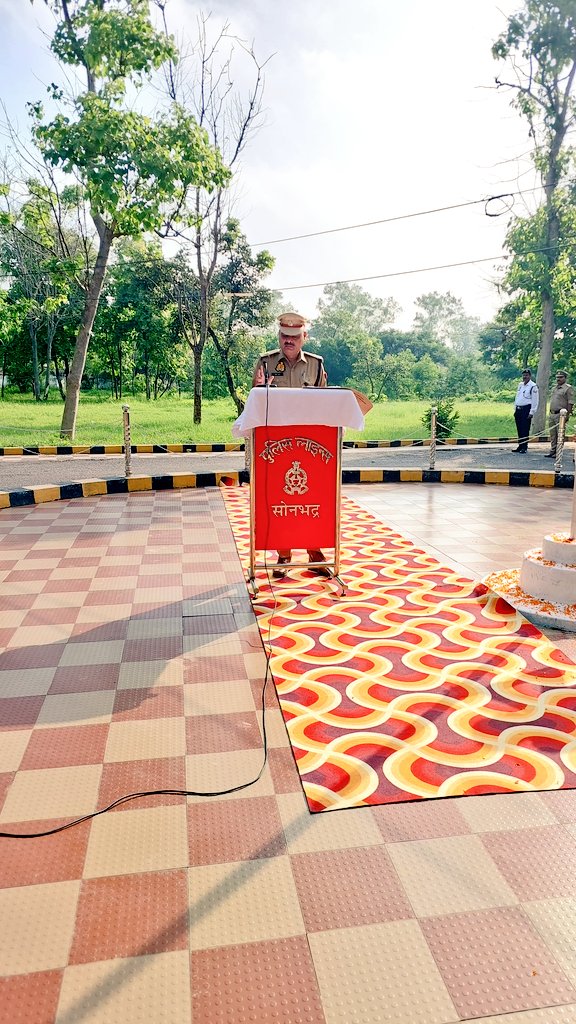 Happy independence day to all of you🇮🇳
Jai Hind Jai Bharat 🇮🇳