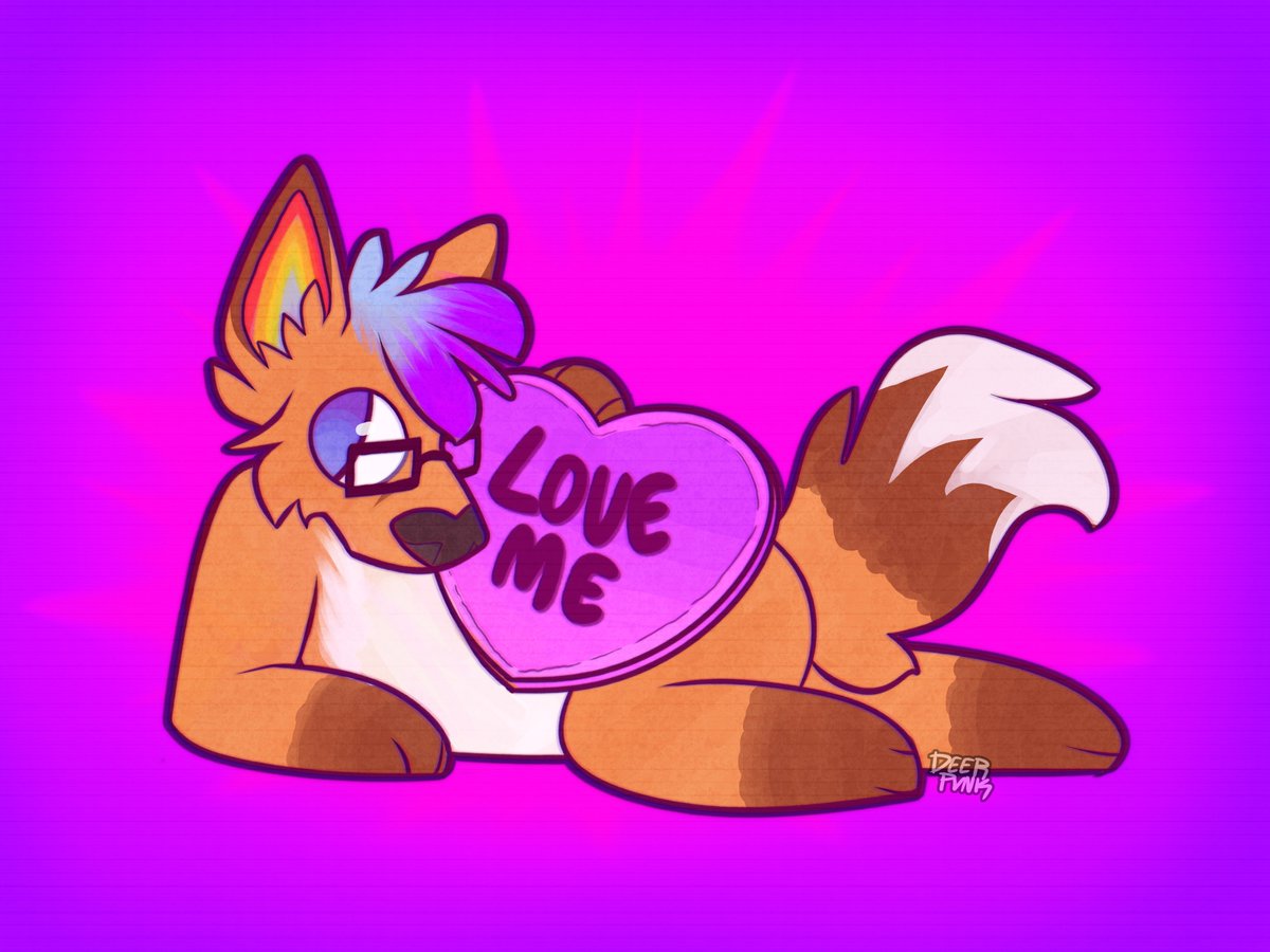 maagnedick's tweet photo. @FoxandHoundFurs iim a great fox :3 https://t.co/pRwZxiFhQp