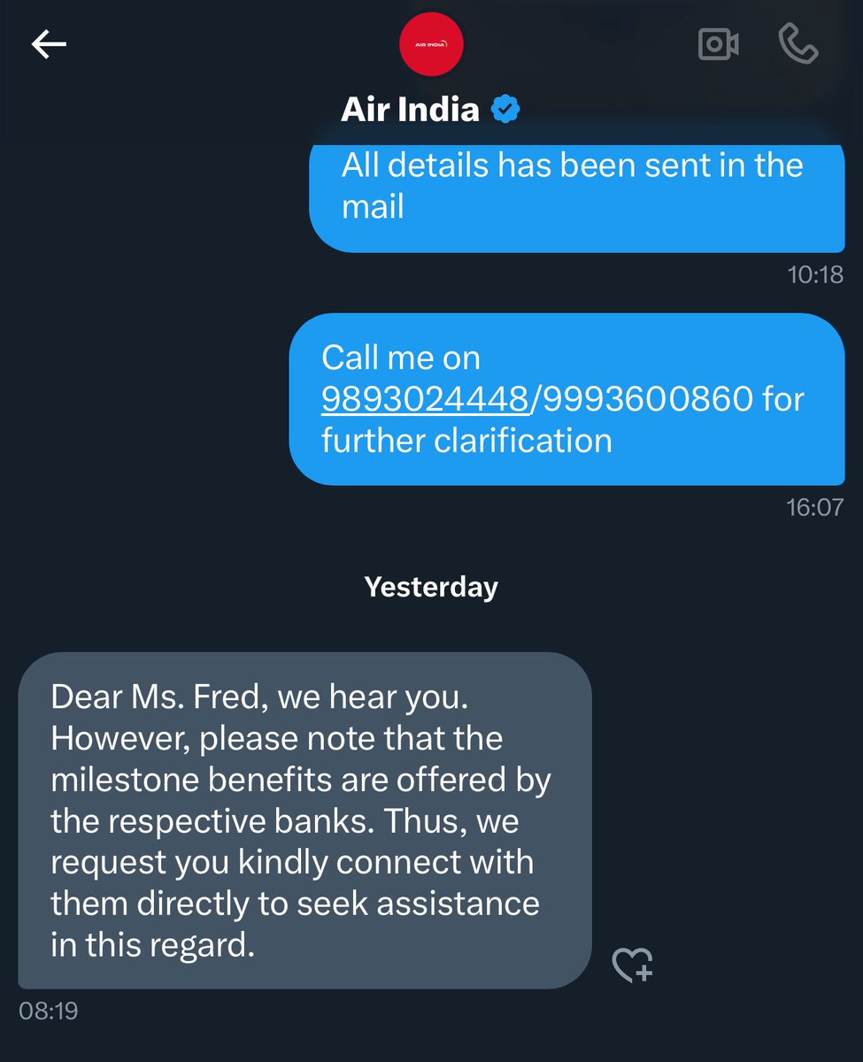 fred_asha's tweet photo. @AxisBankSupport @AxisMyIndia https://t.co/i8RbuOaoGJ