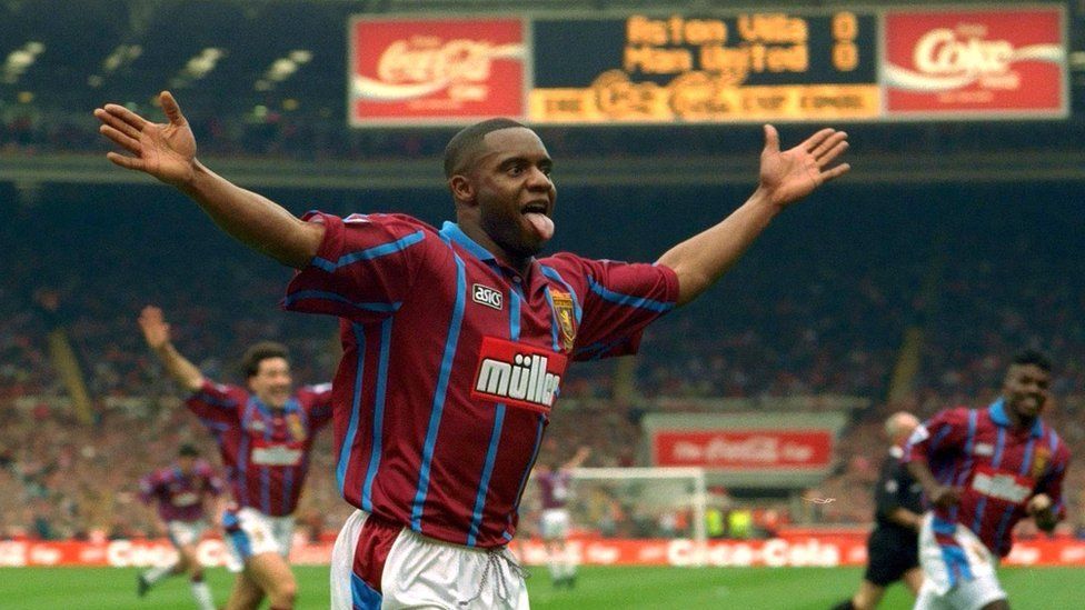 History of violence (@missingvanished) on Twitter photo #OnThisDay in 2016 Ex-footballer Dalian Atkinson died after being tasered by police near his father's house in Telford <a href="/astonvilla/">Aston Villa FC</a> <a href="/VillaTalk/">VillaTalk</a> @Avillafan <a href="/VitalVilla/">Vital Villa</a> <a href="/AVFCBlog/">The Villa Blog</a> @7500toHolte <a href="/avfc_vilr/">Villa Underground</a> <a href="/premierleague/">Premier League</a> <a href="/SkySportsPL/">Sky Sports Premier League</a> <a href="/SkySportsNews/">Sky Sports News</a> #OnThisDay in 2016 Ex-footballer Dalian Atkinson died after being tasered by police near his father's house in Telford <a href="/astonvilla/">Aston Villa FC</a> <a href="/VillaTalk/">VillaTalk</a> @Avillafan <a href="/VitalVilla/">Vital Villa</a> <a href="/AVFCBlog/">The Villa Blog</a> @7500toHolte <a href="/avfc_vilr/">Villa Underground</a> <a href="/premierleague/">Premier League</a> <a href="/SkySportsPL/">Sky Sports Premier League</a> <a href="/SkySportsNews/">Sky Sports News</a>