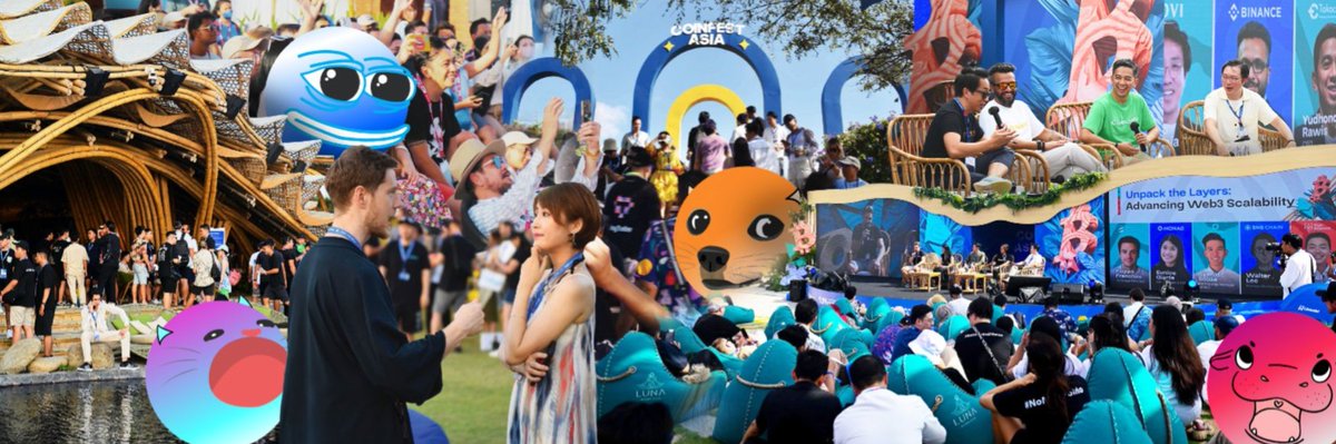 Emmanuel Drouin tweet media