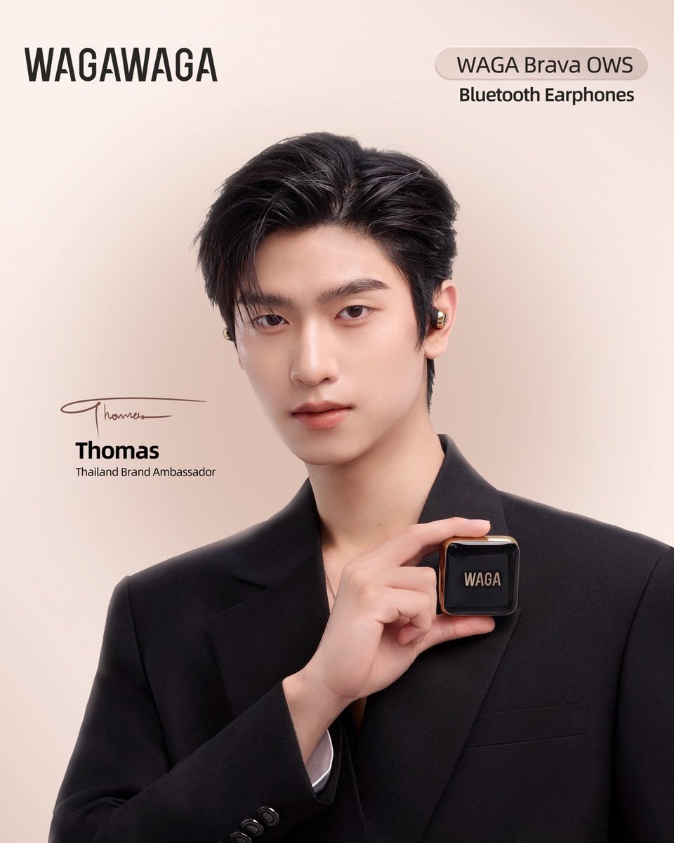 WAGAWAGA_thailand tweet media