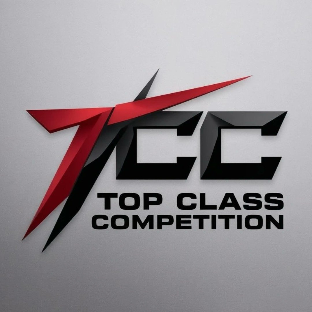 TOP CLASS COMPETICIÓN (@topclasscomp) on Twitter photo Se viene una nueva temporada....
Y está va a ser diferente, pronto tendréis noticias de los últimos movimientos y acontecimientos que están pasando en las oficinas.
Volvemos más fuertes tras dos temporadas en Standby.....
<a href="/CLKeSports/">CLK Esports</a>
<a href="/AgustinRB42/">Agustín Rodríguez</a> Se viene una nueva temporada....
Y está va a ser diferente, pronto tendréis noticias de los últimos movimientos y acontecimientos que están pasando en las oficinas.
Volvemos más fuertes tras dos temporadas en Standby.....
<a href="/CLKeSports/">CLK Esports</a>
<a href="/AgustinRB42/">Agustín Rodríguez</a>