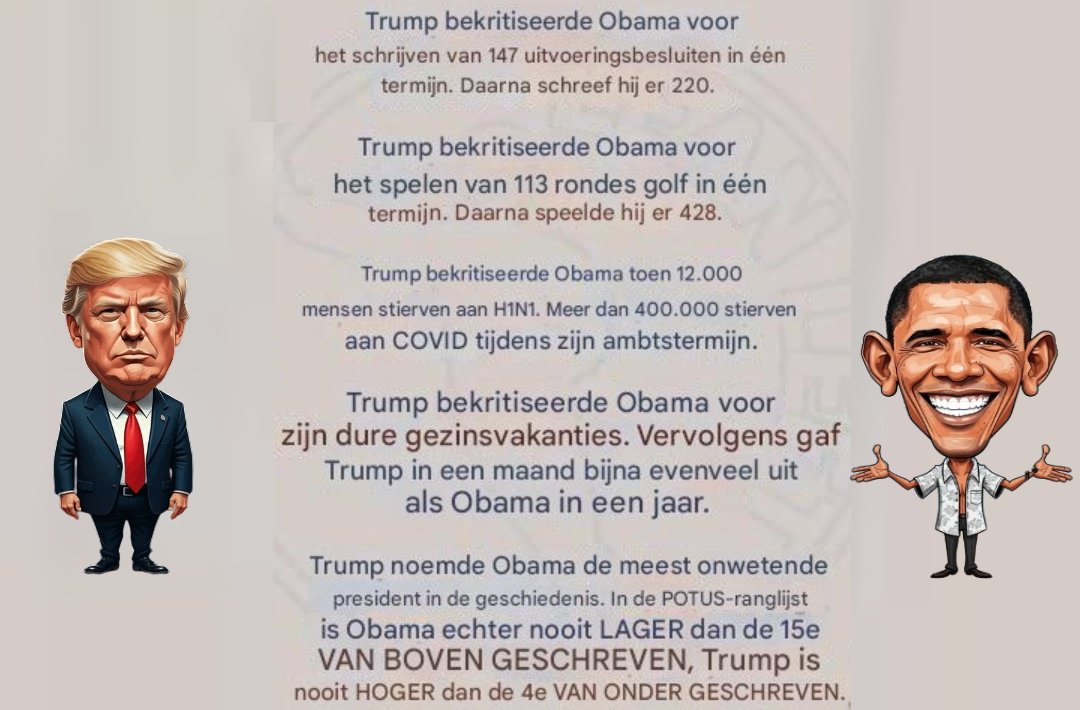 IaMPatRIcK98 ♔🦄 ❤️🧡💛💚💙💜🏳️‍🌈 tweet media