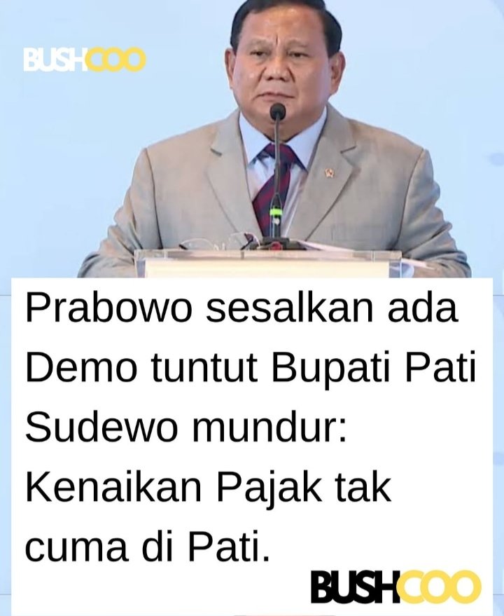 HUMOR JON TAMPAN tweet media