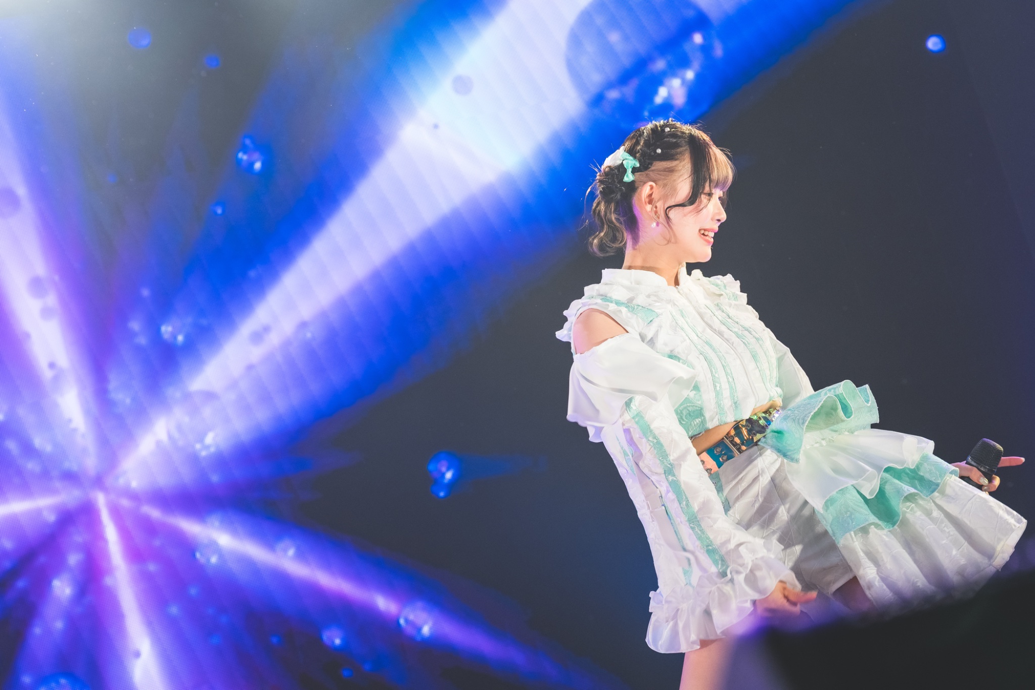 もいっ (@moys) / X
