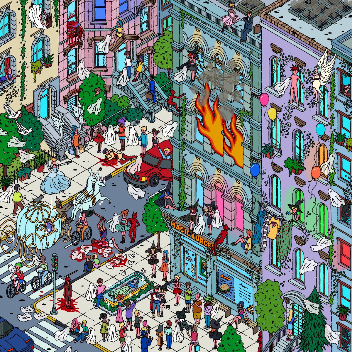 esraeslen's tweet image. 𝑔𝓂 ✿ 

art  &amp;amp;  artist