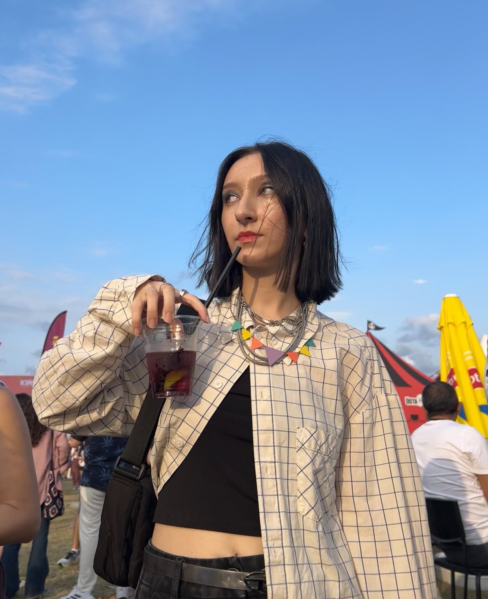 esraeslen's tweet image. 𝑔𝓂 ✿ 

art  &amp;amp;  artist