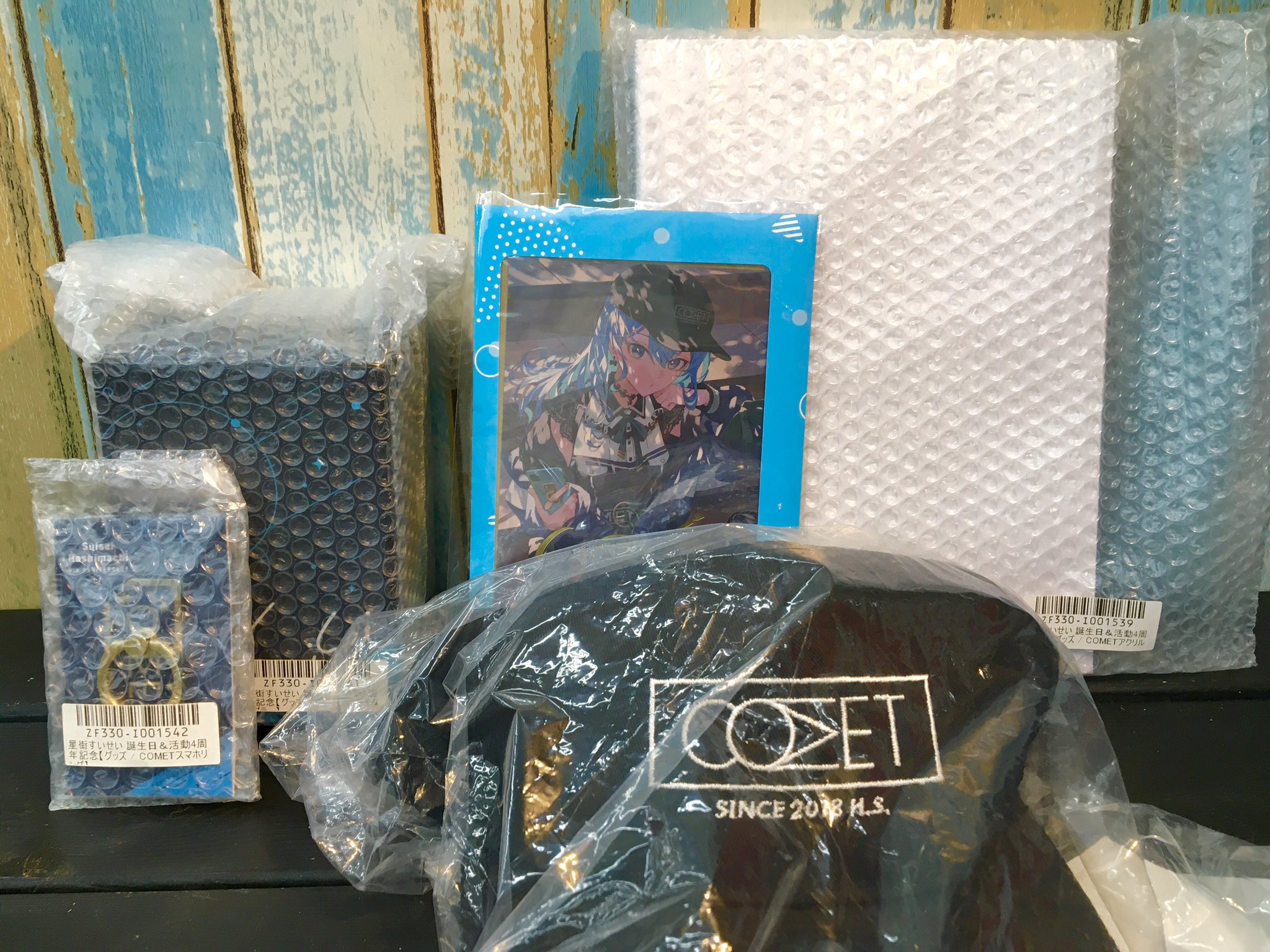 ❗️古書　コレクター漫画　　17冊　　色々　　❗️単品販売可能 マンガ倉庫古賀店official on X: 