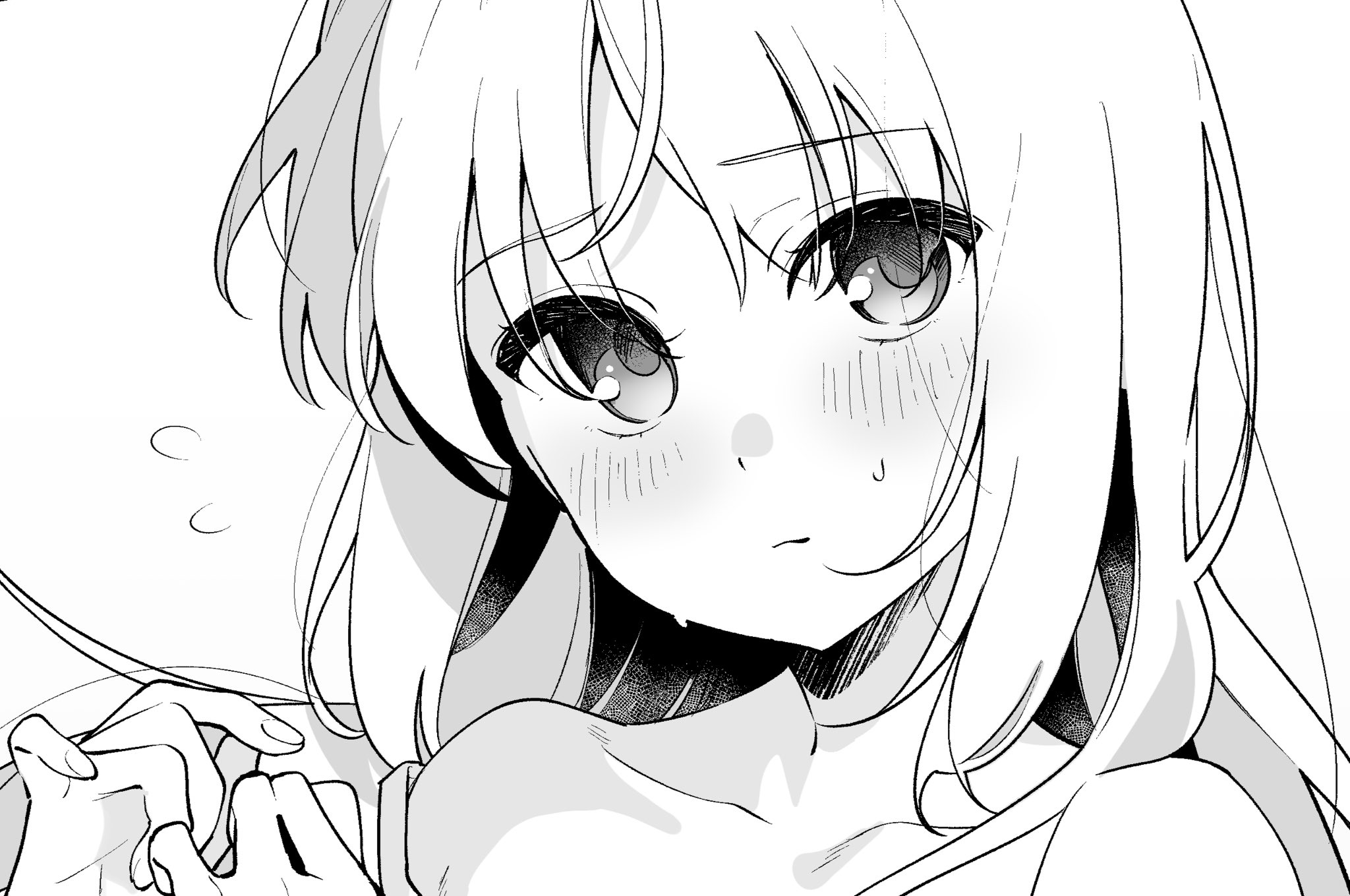 のざわのこ on X: 