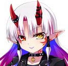 KS：（kickstarter.com/projects/ninet…)
ヒロインたちの新規立ち絵紹介紹介ですよ！
今回の2人組は似ているテーマの服装をしていますね。
似ていながら、方向性が違うのです。
#VB_RAGNAROK #9tail