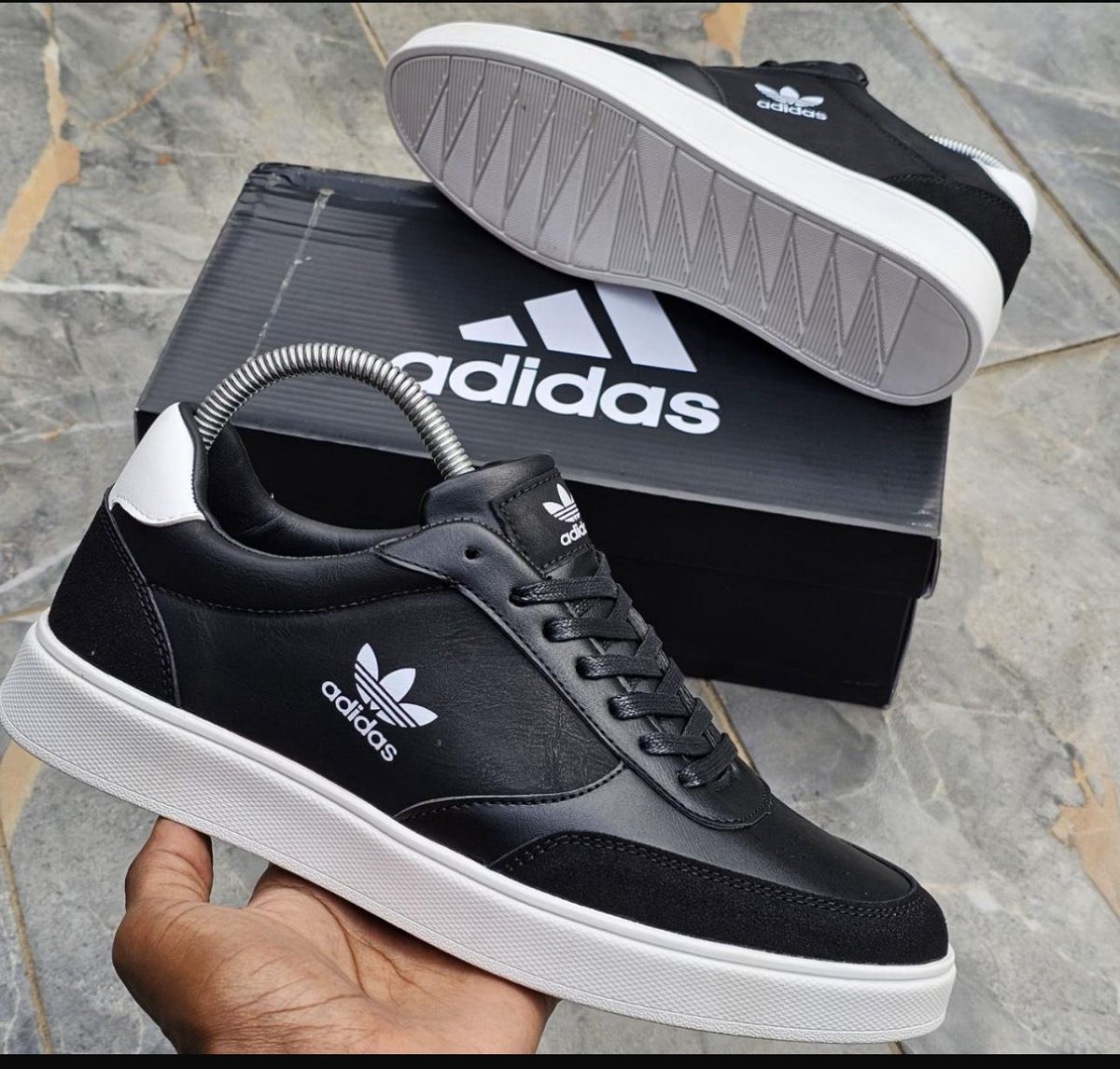 Men and Balls   Road to CHAN   CS Lee Kinyanjui    Nyayo   Fueling Dreams   #RutoEmpowers 
🔆We deliver ,POD within Nairobi and its surroundings 
🔆Call/WhatsApp 0758127894
