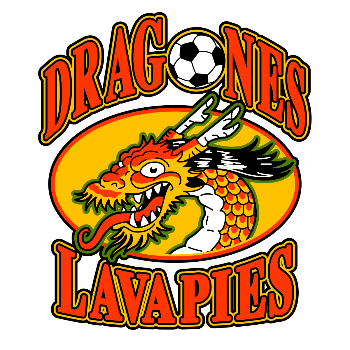 Embajada de España en Noruega/ Spanias ambassade (@embespnoruega) on Twitter photo Los <a href="/dragoneslvpies/">C.D.E Dragones de Lavapies</a> participarán este año en la #HomelessWorldCup2025 ⚽️ en Oslo
Invitamos a todos a apoyarles 🎉
Más ℹ homelessworldcup.org/oslo-2025-home… Los <a href="/dragoneslvpies/">C.D.E Dragones de Lavapies</a> participarán este año en la #HomelessWorldCup2025 ⚽️ en Oslo
Invitamos a todos a apoyarles 🎉
Más ℹ homelessworldcup.org/oslo-2025-home…