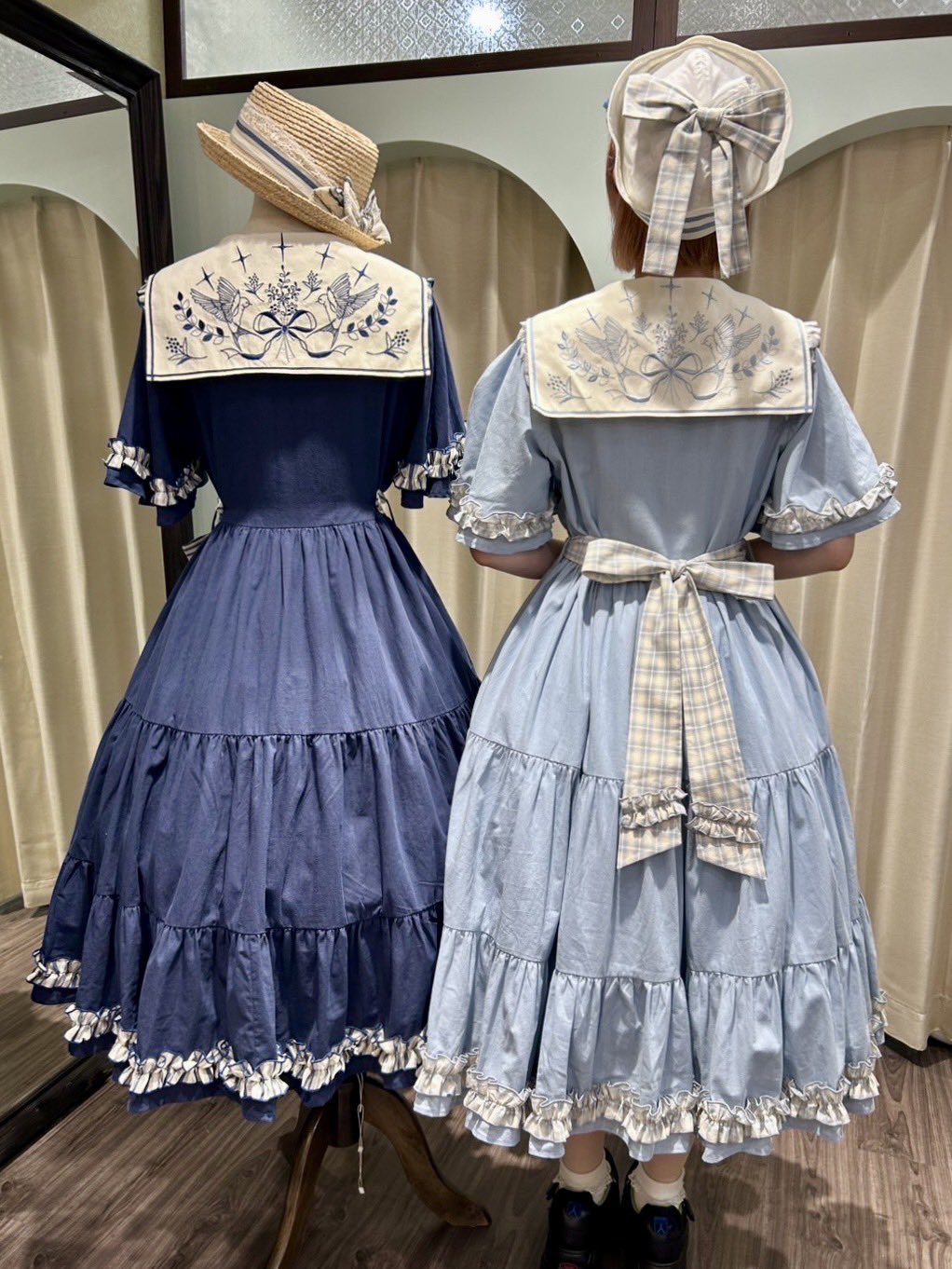 HoshibakoWorks⭐︎ShopNews on X: 