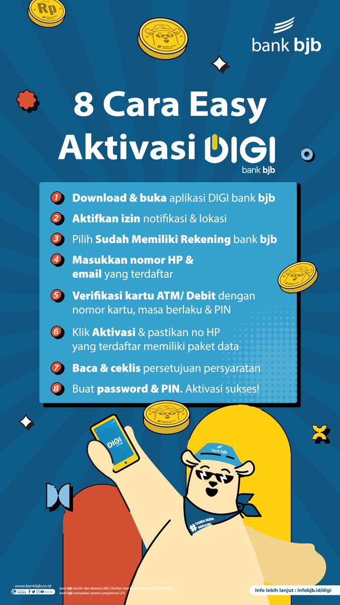 bank bjb tweet media