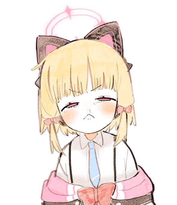 放置していたゲームセイサクの締切が急速に迫ってきて泣きそうです