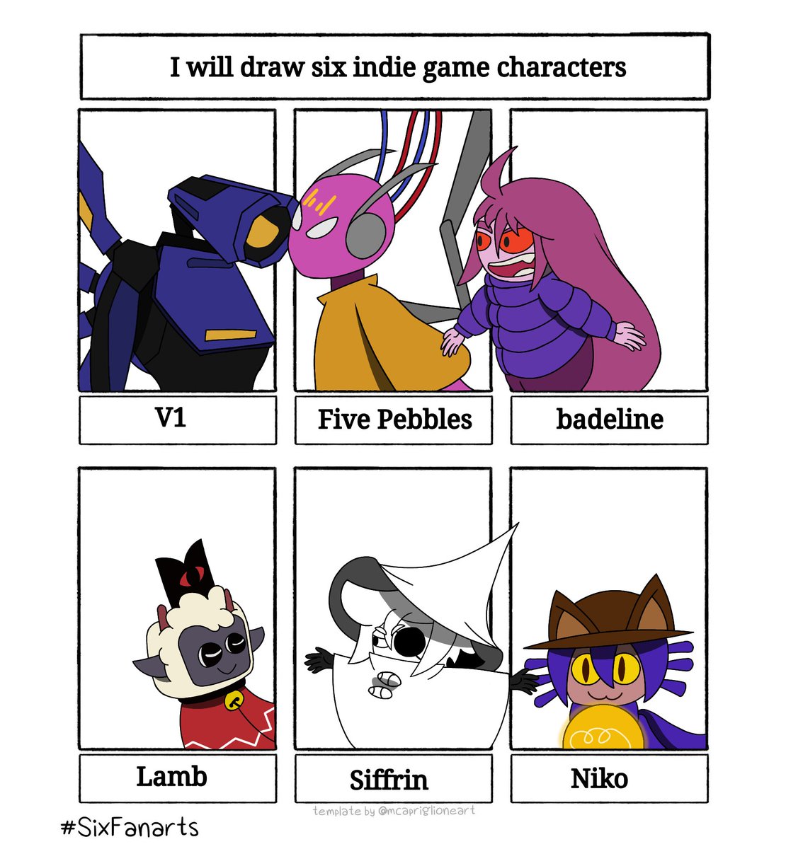 FULMINAGE tweet media