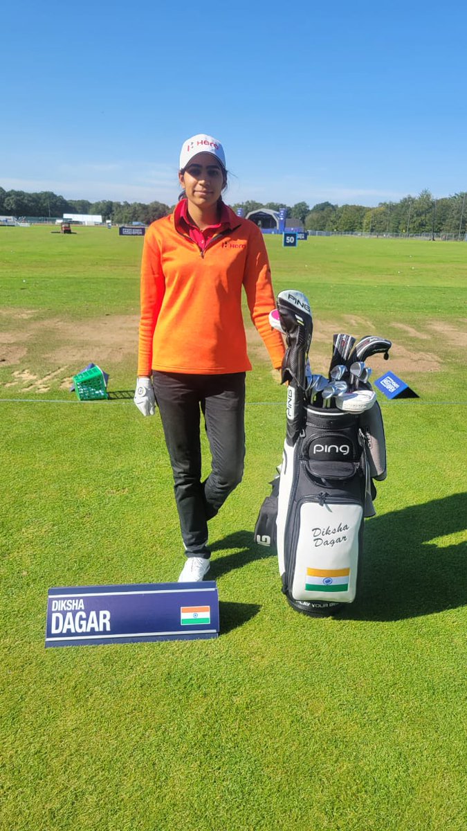 Diksha Dagar tweet media