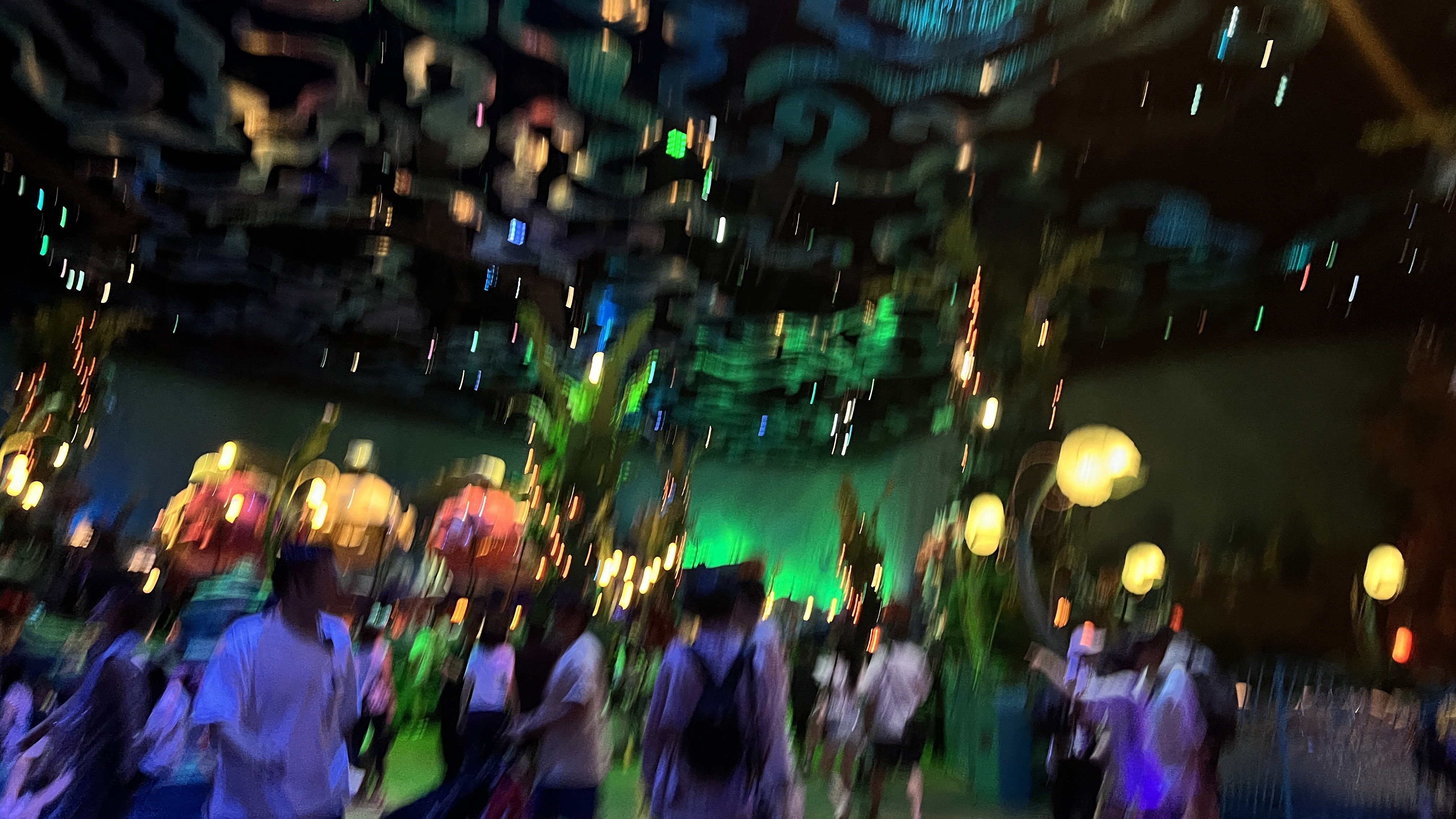 ハル2000 (@ao_ga_ooi) / X