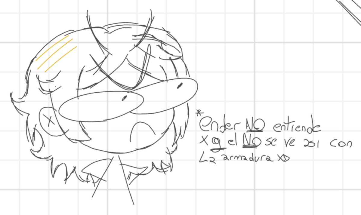 _R00NXX_'s tweet photo. Mis dibujos chill del whiteboard ^^
Ame a enderchikito xD mañana lo dibujo como se merece
#CubiArt #FanArt #esexielfanart #Cubiartsuwie #suwieart #farayfanart #gussyart #vectorfanart #stalkerbluefanart https://t.co/R5CLcVqhXs
