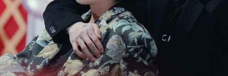 yameworks's tweet image. ˗ˏˋ🗒️🖇️: drabbles &amp;amp; sequels