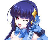 KS：（kickstarter.com/projects/ninet…)
Another round of heroine standing portraits!
Both heroines this time share a similar theme for outfit and scene...
But even with a similar theme, the direction they went with are completely different.
#VB_RAGNAROK #9tail