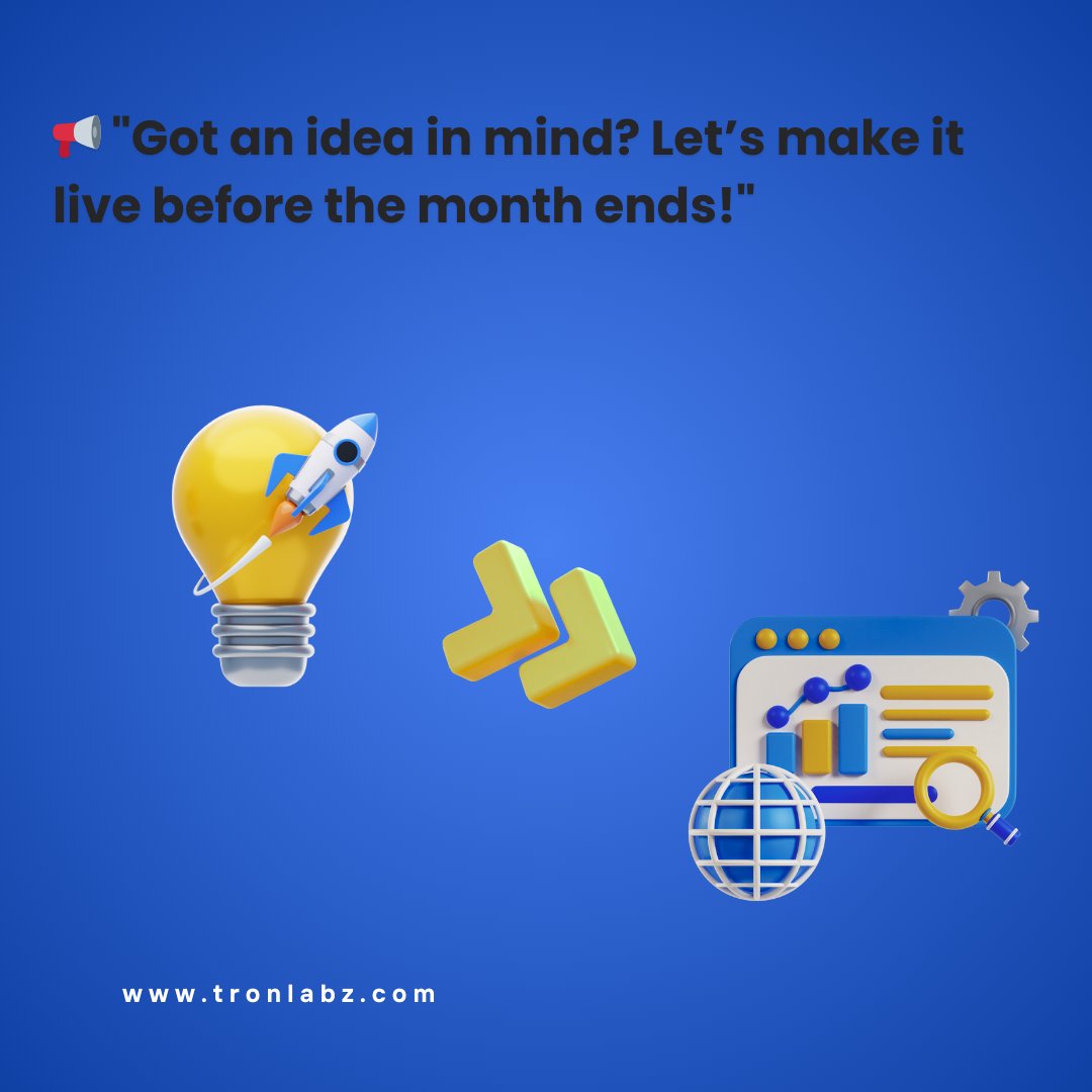TronLabz's tweet photo. Mid-month check-in 🗓️
✅ What's working?
⚠️ What's not?
🚀 Time to realign.
Booking a few 1:1 clarity calls this week — DM “CALL” if you're ready to level up.
#MidMonthCheckIn #GoalSetting #BookACall #BusinessGrowth #ClarityCall #EntrepreneurTwitter https://t.co/5Ak1156kis