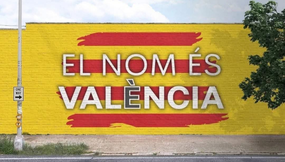 SALVADOR VENDRELL (@salvadorvendrel) on Twitter photo 