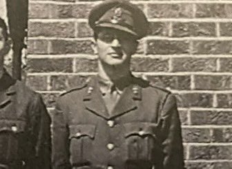 Adam Wild tweet media