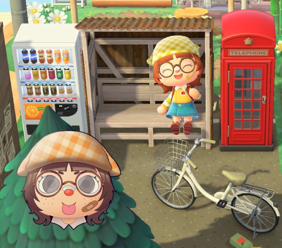 kmi 𖾕𖾝꙼ᩚ𛲕𖾟 tweet media