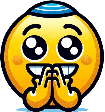 Potentially taking a foid to the beach tomorrow.