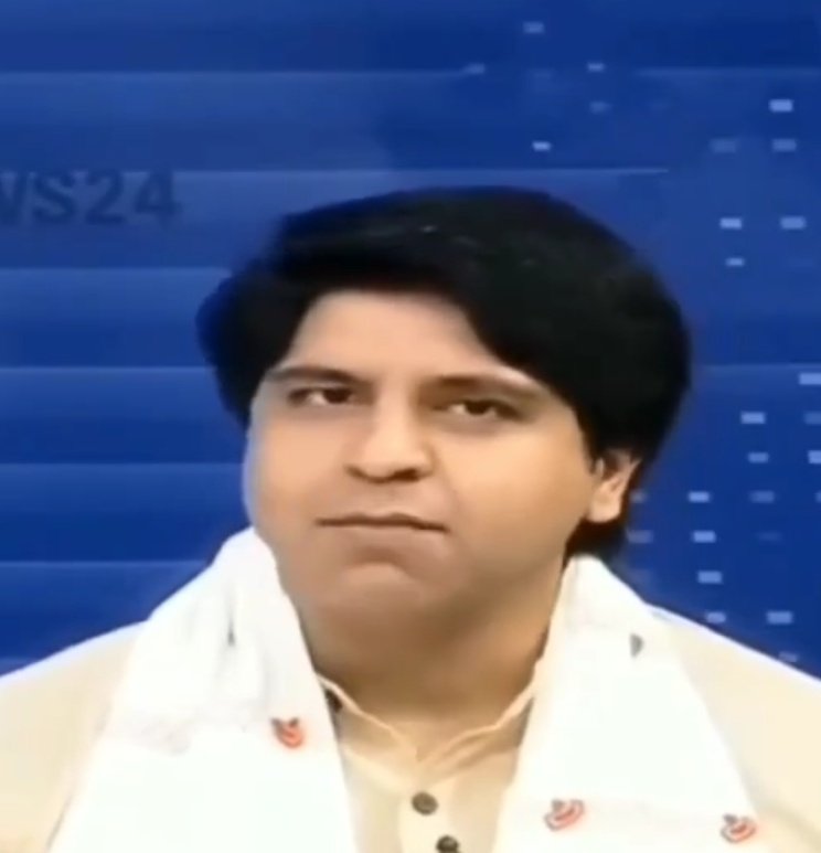 happy birthday to his mom