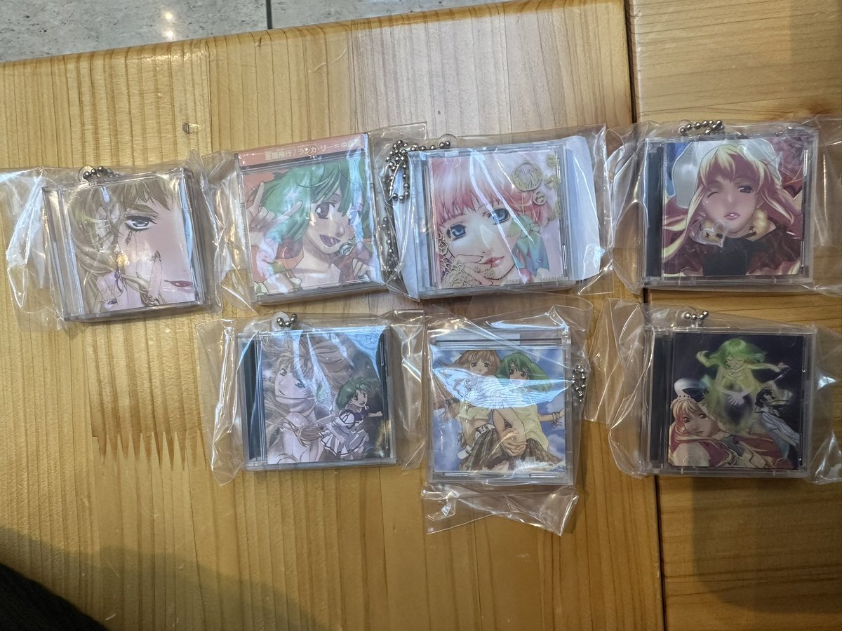 テクトクちーさん SAINT M×××××× 2023年秋冬コレクション第7弾が国内10月21日より